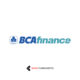 Lowongan Kerja PT BCA Finance