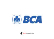 Lowongan Kerja PT Bank Central Asia Tbk (BCA) Seluruh Indonesia