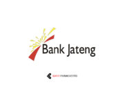 Lowongan Kerja PT Bank Pembangunan Daerah Jawa Tengah (Bank Jateng)