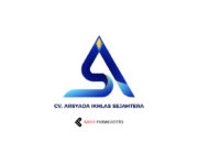 Lowongan Kerja CV Arsyada Ikhlas Sejahtera