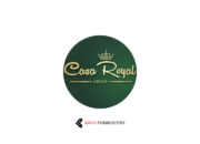 Lowongan Kerja Casa Royal Group Purwokerto