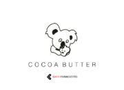 Lowongan Kerja Toko Roti Cocoa Butter Purwokerto Part-Time & Full Time