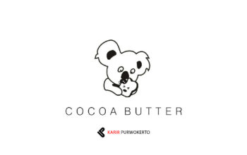 Lowongan Kerja Toko Roti Cocoa Butter Purwokerto
