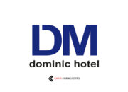 Lowongan Kerja Hotel Dominic Purwokerto Min. SMA/SMK