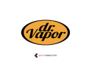 Lowongan Kerja Dr Vapor (Toko Vape)