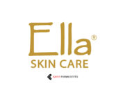 Lowongan Kerja Ella Skin Care Purwokerto