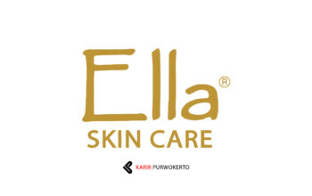 Lowongan Kerja Ella Skin Care Purwokerto