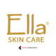 Lowongan Kerja Ella Skin Care Purwokerto