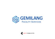 Lowongan Kerja Gemilang Facility Services