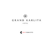 Lowongan Kerja Grand Karlita Hotel Purwokerto