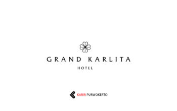 Lowongan Kerja Grand Karlita Hotel