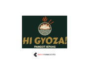 Lowongan Kerja HI Gyoza Restaurant