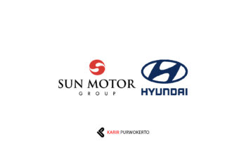 Lowongan Kerja Hyundai Purwokerto - Sun Mega Motor