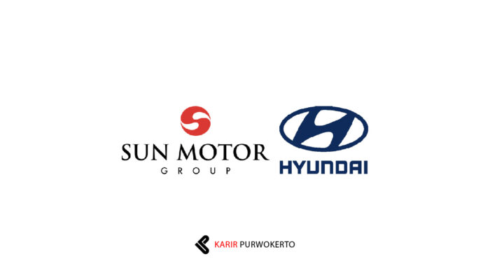 Lowongan Kerja Hyundai Purwokerto – Sun Mega Motor