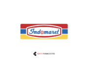 Lowongan Kerja PT Indomarco Prismatama (Indomaret)