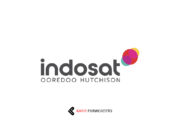 Lowongan Kerja PT Prima Sentral Distribusi (Indosat)