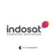 Lowongan Kerja PT Prima Sentral Distribusi (Indosat)