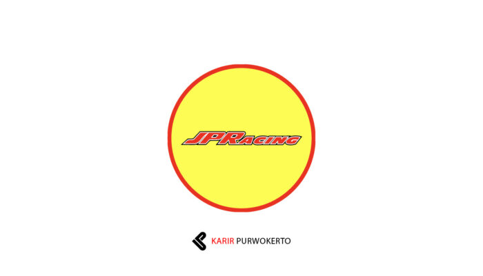 Lowongan Kerja Toko JP Racing Purwokerto