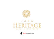Lowongan Kerja Hotel Java Heritage Purwokerto
