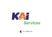 Lowongan Kerja PT Reska Multi Usaha (KAI Service)