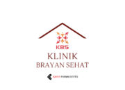 Lowongan Kerja Klinik Brayan Sehat