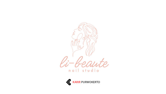 Lowongan Kerja Li-Beaute Nail Studio Purwokerto