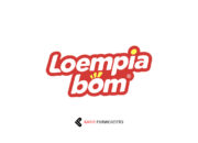 Lowongan Kerja CV Extra Pedas Indonesia (Loempia Bom)