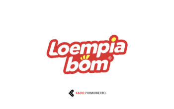 Lowongan Kerja CV Extra Pedas Indonesia (Loempia Bom)