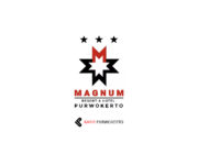Lowongan Kerja Magnum Resort & Hotel Purwokerto