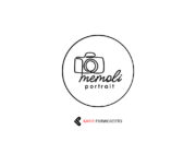 Lowongan Kerja Memoli Portrait Purwokerto – Admin Customer Service