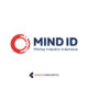 Lowongan Kerja Mining Industry Indonesia (MIND ID)