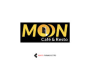 Lowongan Kerja Moon Cafe And Resto Purwokerto