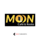 Lowongan Kerja Moon Cafe & Resto