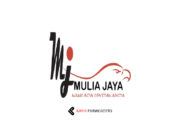 Lowongan Kerja Mulia Jaya Stationary Purwokerto