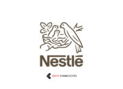 Lowongan Kerja PT Nestle Indonesia di Seluruh Indonesia
