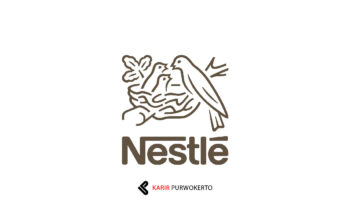 Lowongan Kerja PT Nestle Indonesia