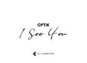 Lowongan Kerja Optik I See You Purwokerto