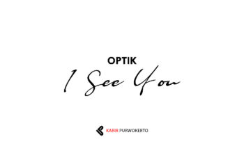 Lowongan Kerja Optik I See You Cilacap