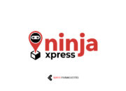 Lowongan Kerja PT Andiarta Muzizat (Ninja Xpress)