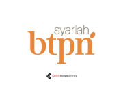 Lowongan Kerja PT Bank BTPN Syariah Terbaru