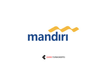 Lowongan Kerja PT Bank Mandiri (Persero) Tbk