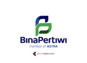 Lowongan Kerja PT Bina Pertiwi (member of Astra) Semua Jurusan