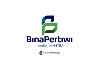 Lowongan Kerja PT Bina Pertiwi (member of Astra)