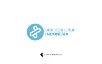 Lowongan Kerja PT Bukhori Grup Indonesia