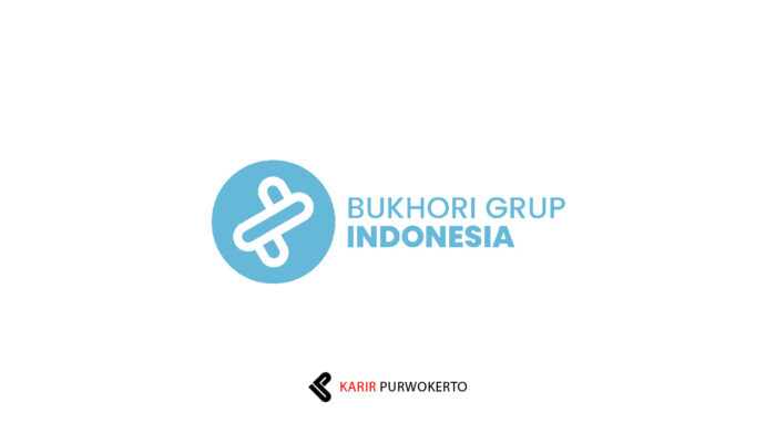 Lowongan Magang PT Bukhori Grup Indonesia
