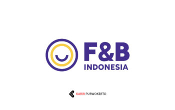 Lowongan Kerja PT Foods Beverages Indonesia
