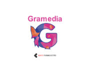 Lowongan Kerja PT Gramedia Asri Media (Gramedia) Lulusan SMA/SMK