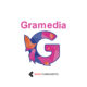 Lowongan Kerja PT Gramedia Asri Media (Gramedia)