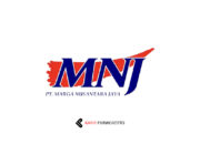 Lowongan Kerja PT Marga Nusantara Jaya Purwokerto