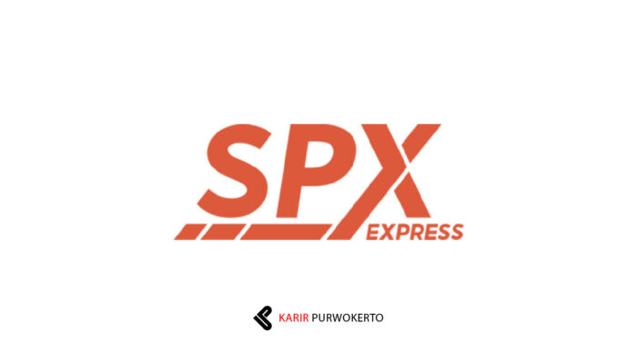 Lowongan Kerja PT Nusantara Ekspres Kilat (SPX Express)